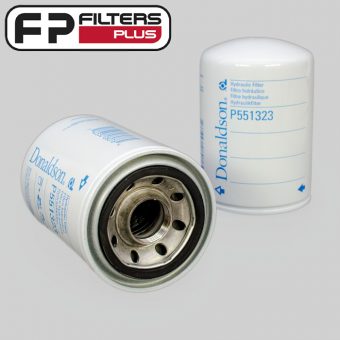 P551323