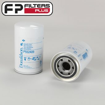 P552409