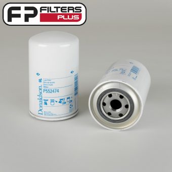 P552474