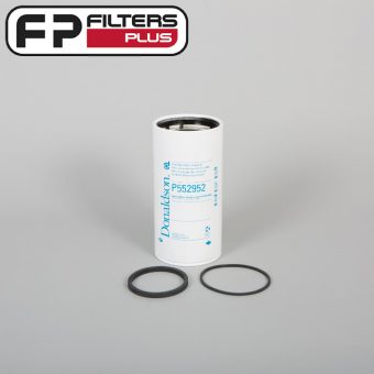 P552952