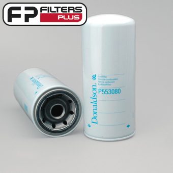 P553080
