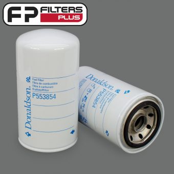 P553854