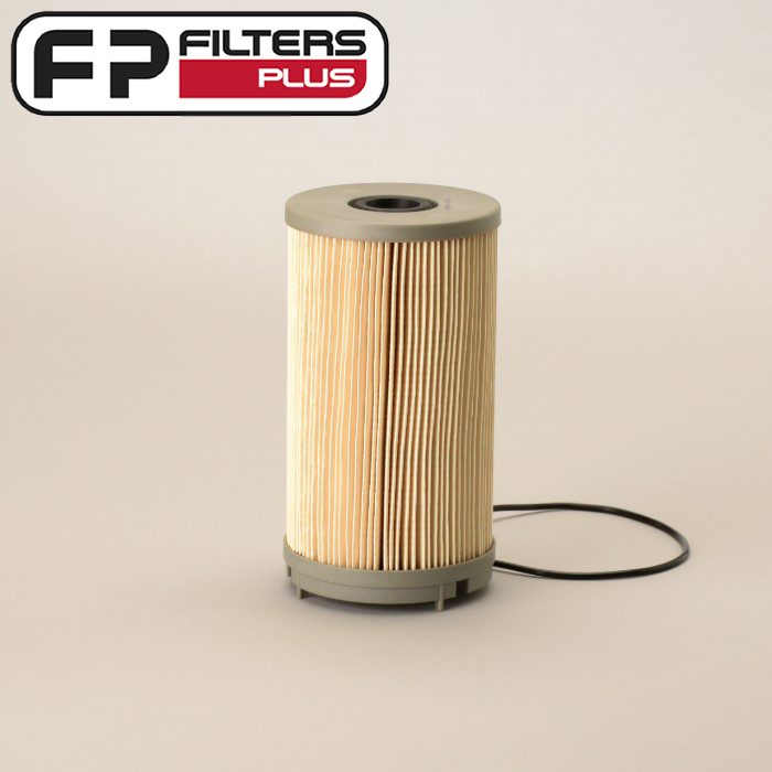 P557004 Donaldson Fuel Filter Fits Paccar MX Engines Filters Plus WA