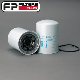 P558329