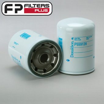 P559128