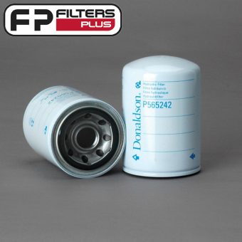 P565242