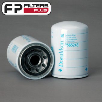 P565243