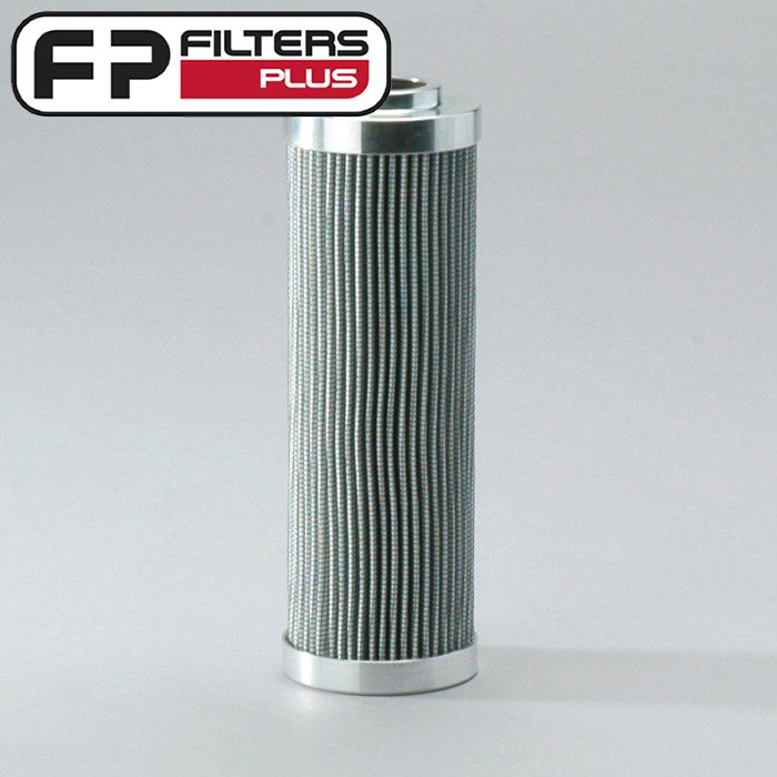 P566660 Donaldson Hydraulic Filter Fits JCB Filters Plus WA
