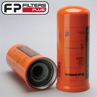 P569206 Donaldson Hydraulic Filter Perth Fits John Deere