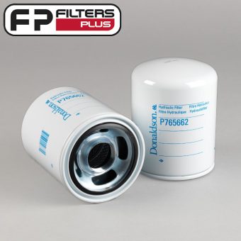 P765662