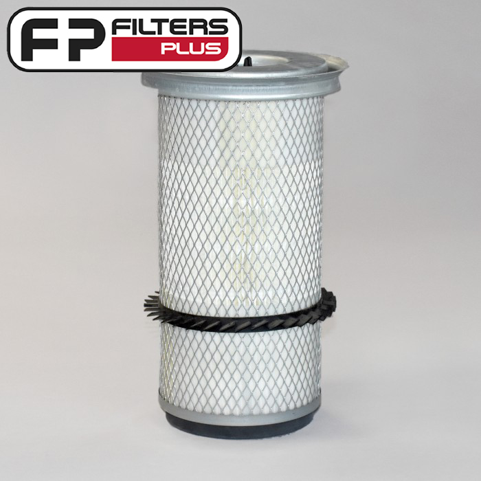 P771549 Donaldson Air Filter Fits Perkins, Cat Filters Plus WA