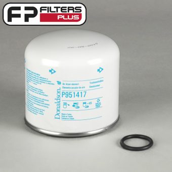 P951417