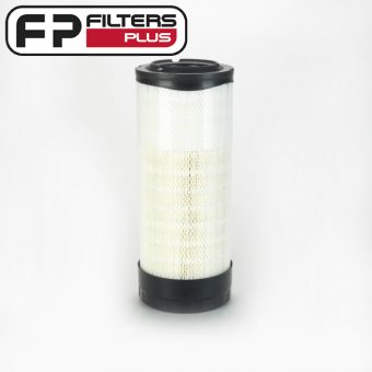P953551 Donaldson Air Filter Perth Fits Atlas copco Equipment Sydney