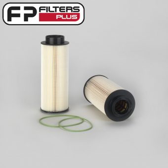 Donaldson Fuel Filter Kit X770914 Perth Fits Scania Doosan