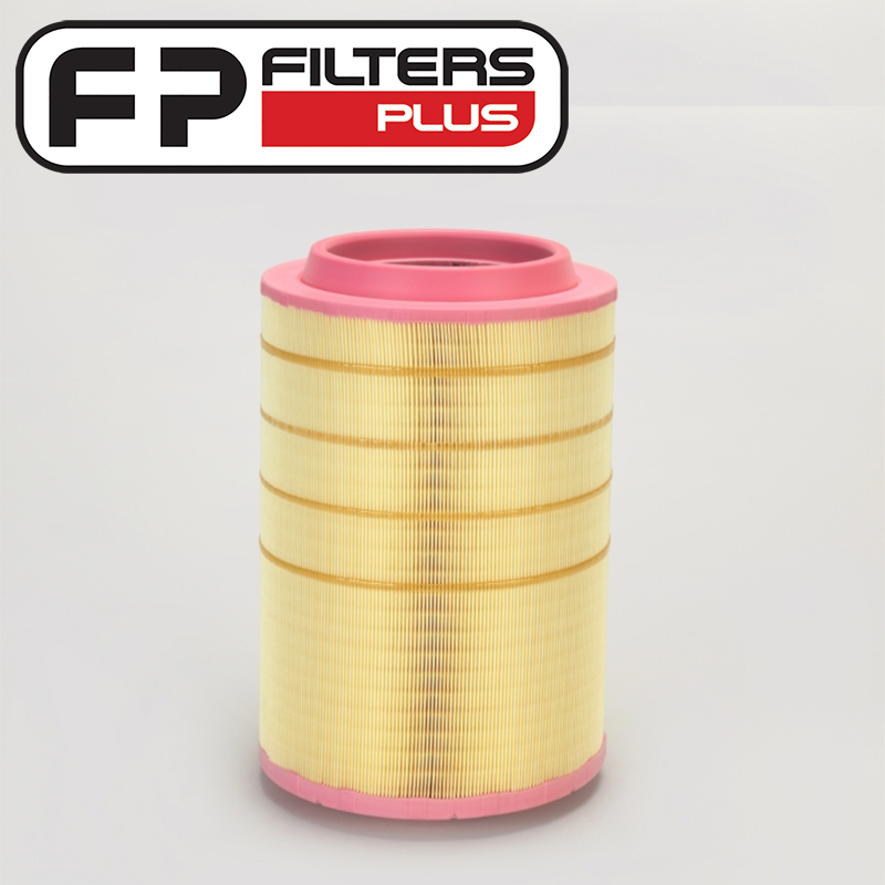 P785353 Donaldson Air Filter Fits DAF CF75, CF86 Filters Plus WA
