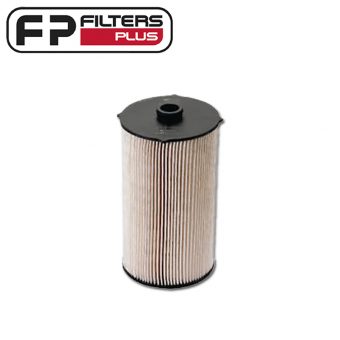 SN80057 HIFI Fuel Filter fits case Perth Melbourne Sydney Australia