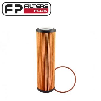 P7502 Baldwin Oil Filter suits Scania Trucks with DC9 Engine Perth Melbourne Sydney Australia