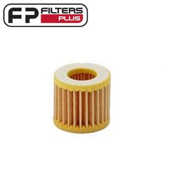SA19398 HIFI Air Filter fits atlas copco Perth Melbourne Sydney Australia