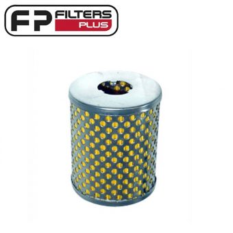 SH59096 HIFI Oil Filter Suits New Holland Tractor Ford Tractor Perth Melbourne Sydney Australia