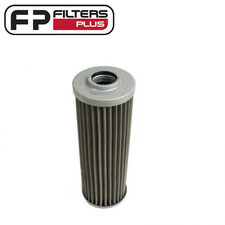 SH60900 HIFI Hydraulic Filter Filters Plus WA Komatsu 5691551732