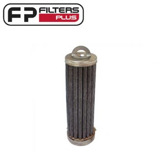 SO8522 HIFI Oil Filter Fits Lombardini Engines Perth Melbourne Sydney Australia