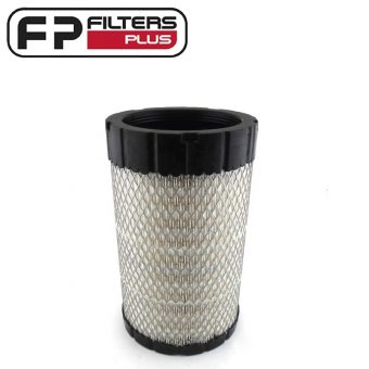 WA5514 Wesfil Air Filter suits foton 2.8L Perth Melbourne Sydney Australia
