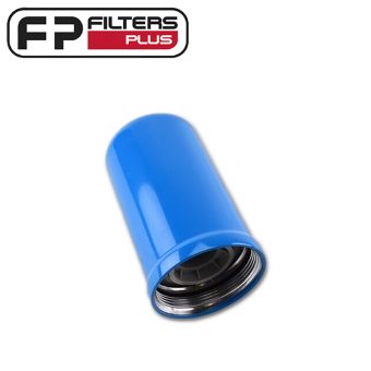 SO10170 HIFI Oil Filter Fits Thermo King Perth Melbourne Sydney Australia