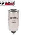 SN80047 HIFI Fuel Filter suits VM Motori Perth Melbourne Sydney Australia