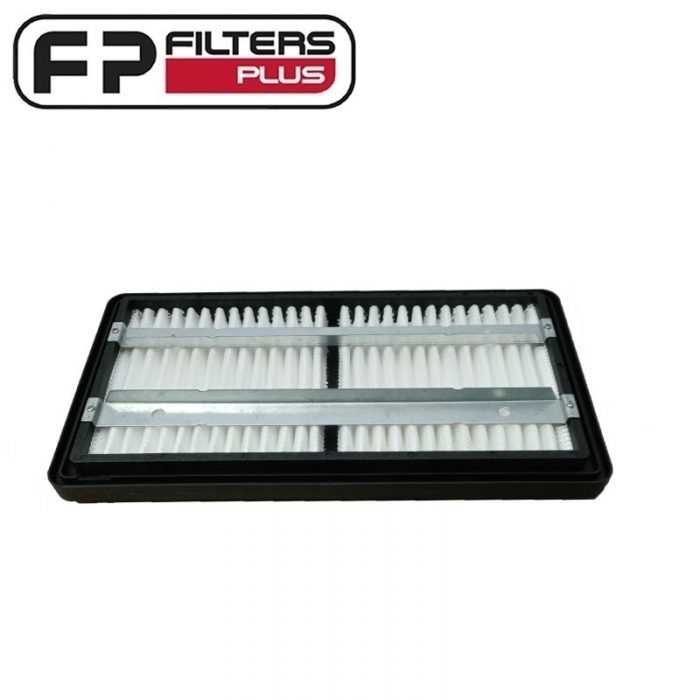 WA5492 Wesfil Crankcase Breather Filter Filters Plus WA