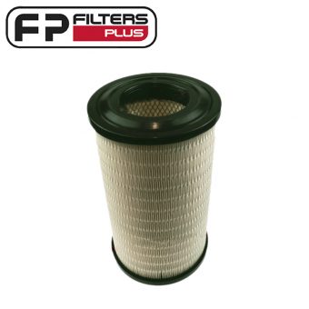 WA5534 Wesfil Air Fitler Suits Hino 500 Truck Perth 17801E0220 Melbourne FC2A FD2A FE2A Sydney