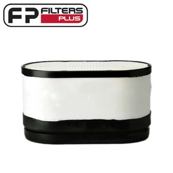 WA5536 Wesfil Air Filter fits Hino 500 Series Trucks Perth 1780178100 Melbourne 17801-78100 Sydney Crew Cab