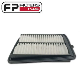 WA5540 Wesfil Air Filter Suits Suzuki Jimny Perth Melbourne Sydney Australia