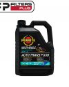 ATFLV004 Penrite ATF Oil Perth Automatic Transmission Fluid Sydney Full Synthetic Melbourne
