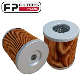 J1012A Particle Max Pro Oil Filter fits Chinese Import Engines Perth Melbourne Sydney