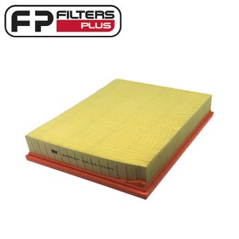 WA5543 Wesfil Air Filter Fits LDV D90 Perth Melbourne Sydney