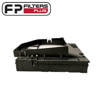 WACF0281 Wesfil Cabin Air Filter Perth Fits Hino 500 Series Sydney 88508-E0020 Melbourne