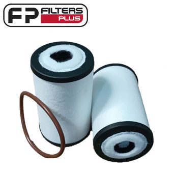 WCF371 Wesfil PCV Breather Filter Perth Fits Hino 500 Sydney Melbourne