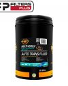 Penrite Full Synthetic ATF Perth 20 Litres LV Automatic Transmission Fluid Melbourne Sydney