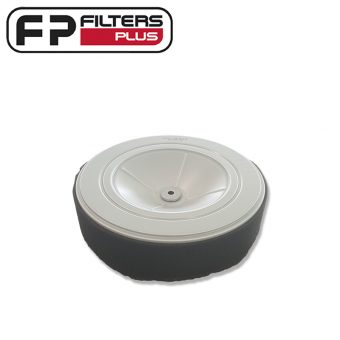 SA12452 HIFI Air Filter fits Honda Stationary Engines Perth GX630 GX660 Melbourne Sydney