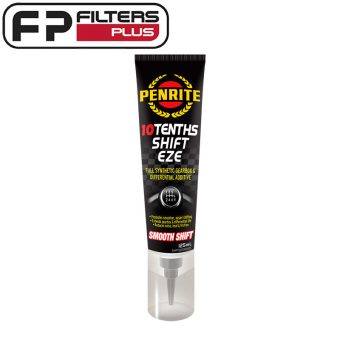 Penrite Shift Eze Perth 125ml Tube suits Transmissions and Gears Melbourne Sydney