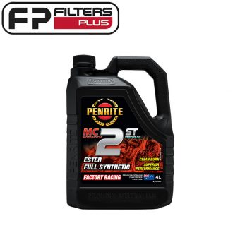 Penrite Full Synthetic 2 Stroke Oil Perth Suits motorbikes, Motorcycles, Small engines Sydney MElbourne