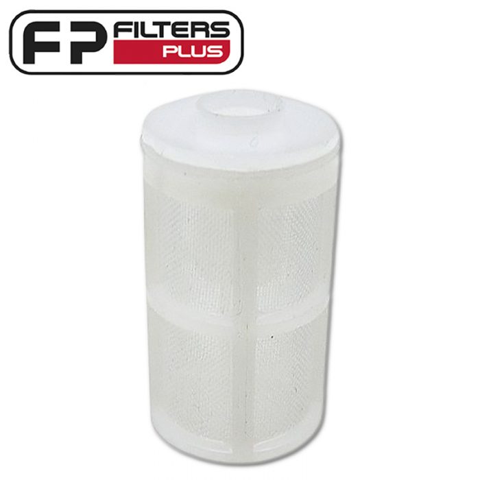 MO7410 HIFI Fuel Pump Screen Filters Plus WA Bosch 1450410011