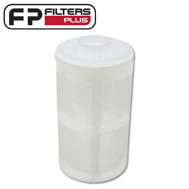 MO7410 HIFI Fuel Pump Screen Filters Plus WA Bosch 1450410011