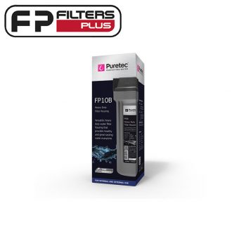 FP10B