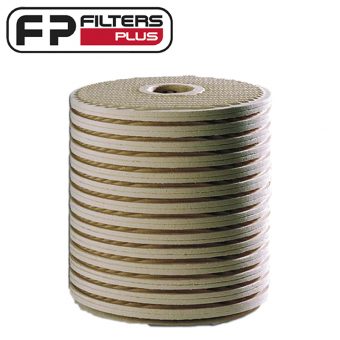 PA5601301 CJC Filter Perth Sydney Melbourne 27/27 B Insert