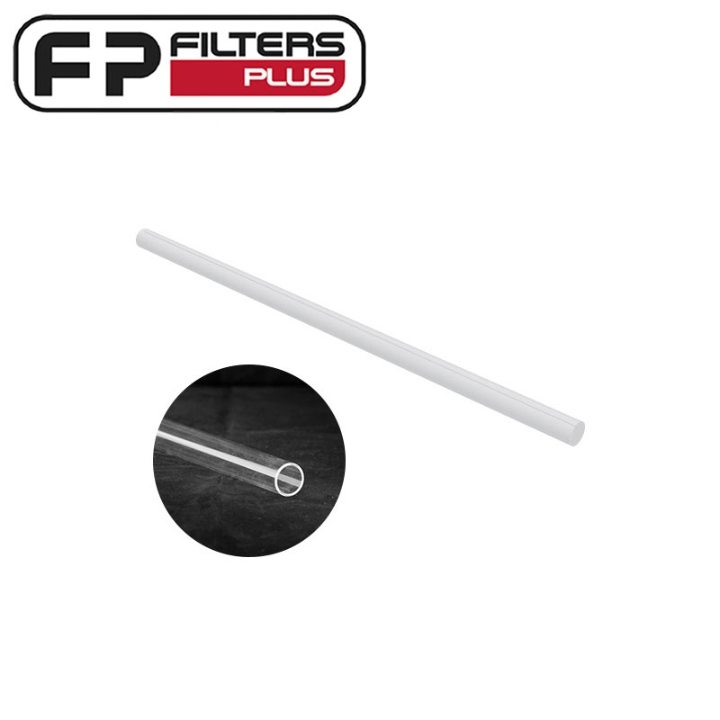 RQS3 - Filters Plus WA