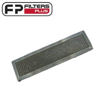 SC90387 HIFI Cabin Air Filter Perth Fits Atlas Copco Sydney Melbourne