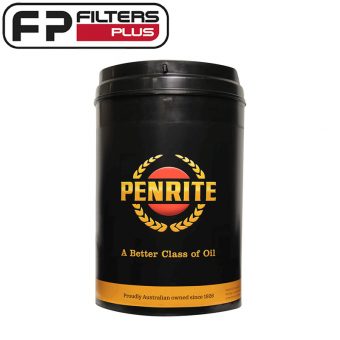 Penrite Cutting Fluid Perth 20 Litres Sydney Soluble Oil
