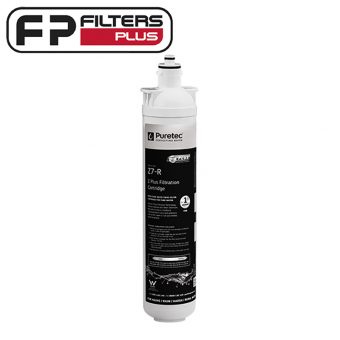 Puretec Z7-R Replacement Water Filter Perth Sydney Melbourne