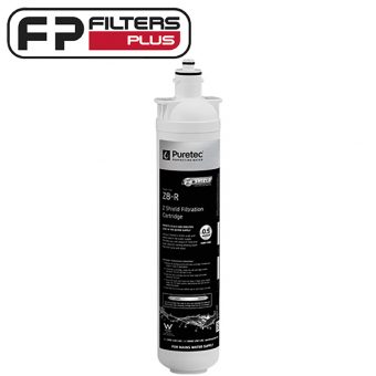 Puretec Z8-R replacement Filter cartridge Perth Melbourne Sydney